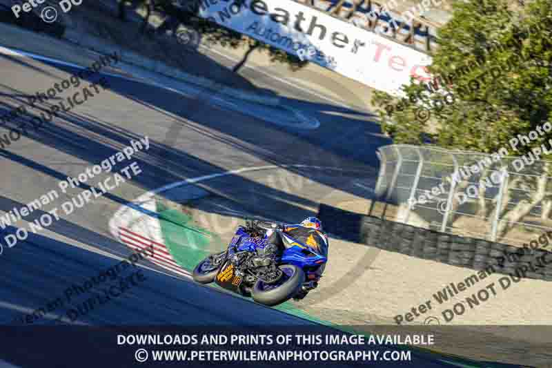 Laguna Seca;event digital images;motorbikes;no limits;peter wileman photography;trackday;trackday digital images